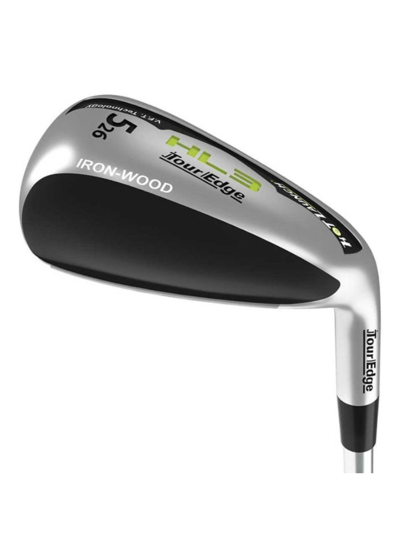 Load image into Gallery viewer, Tour Edge HL3 Wedge - Graphite
