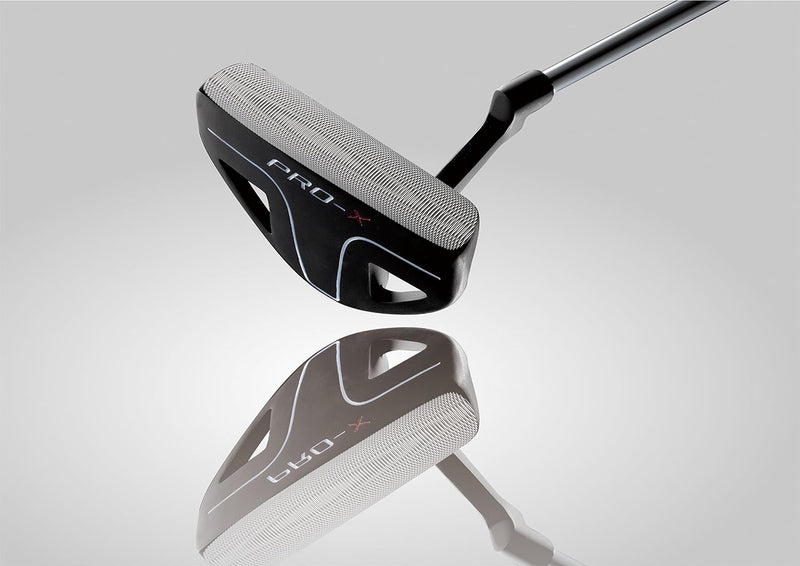 Load image into Gallery viewer, Aspire Pro-X Womens Golf Driver Putter
