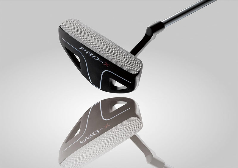 Load image into Gallery viewer, Aspire Pro-X Womens Golf Driver Putter