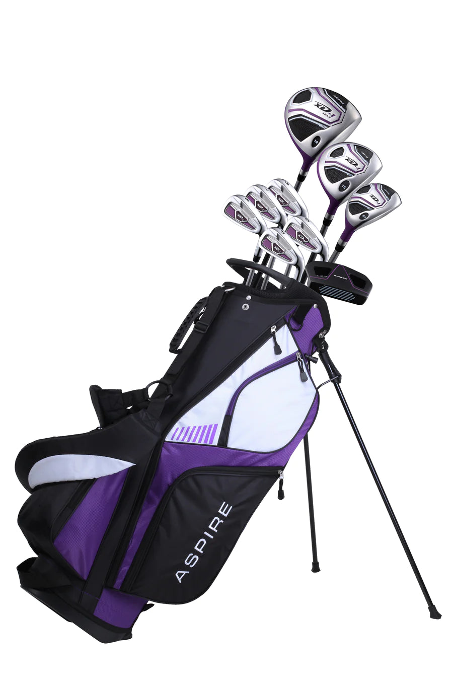 aspire-xd1-womens-complete-