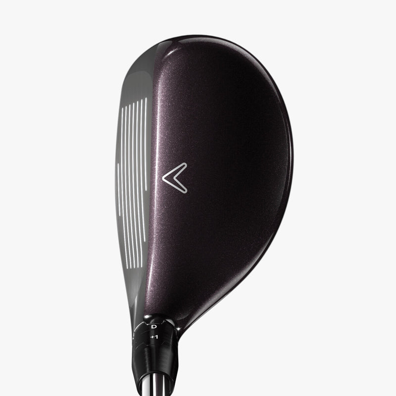 Load image into Gallery viewer, Callaway Big Bertha Reva Womens Hybrid - Designed for Ladies