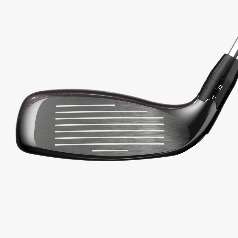 Load image into Gallery viewer, Callaway Big Bertha Reva Womens Hybrid - Designed for Ladies