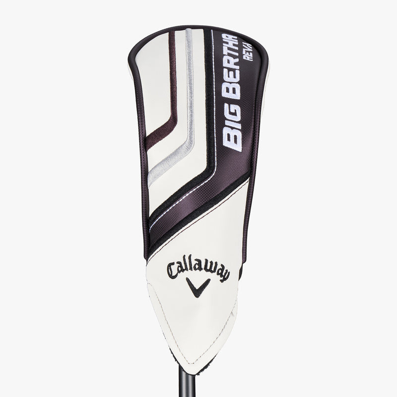 Load image into Gallery viewer, Callaway Big Bertha Reva Womens Hybrid - Designed for Ladies