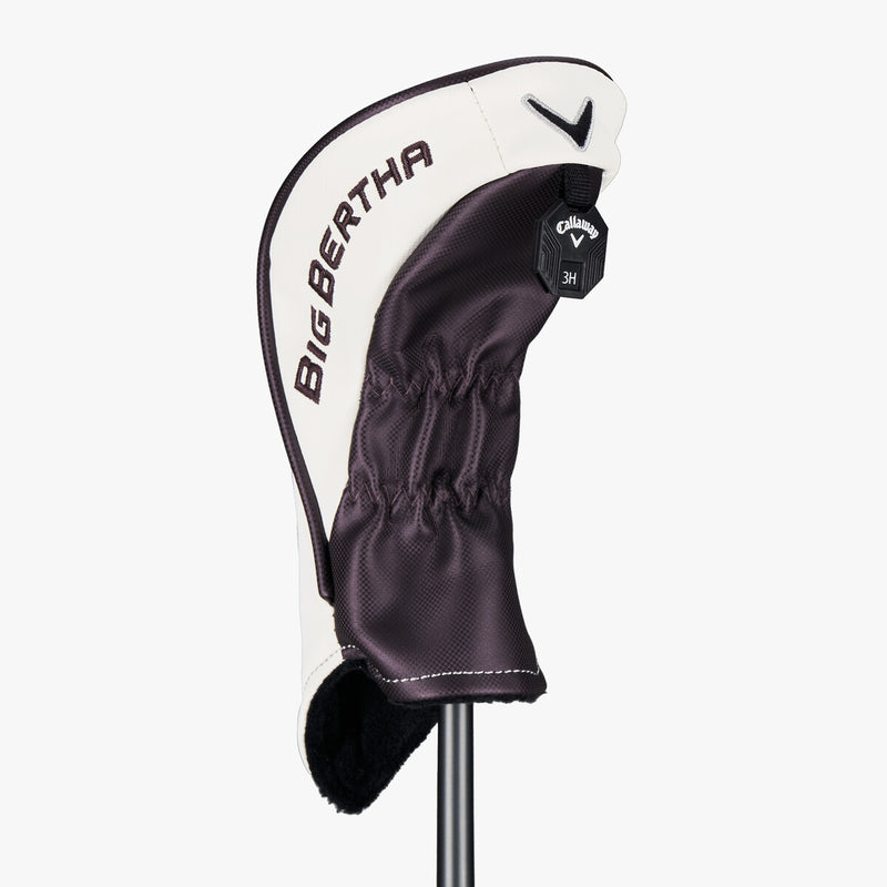 Load image into Gallery viewer, Callaway Big Bertha Reva Womens Hybrid - Designed for Ladies