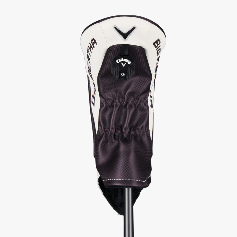 Load image into Gallery viewer, Callaway Big Bertha Reva Womens Hybrid - Designed for Ladies