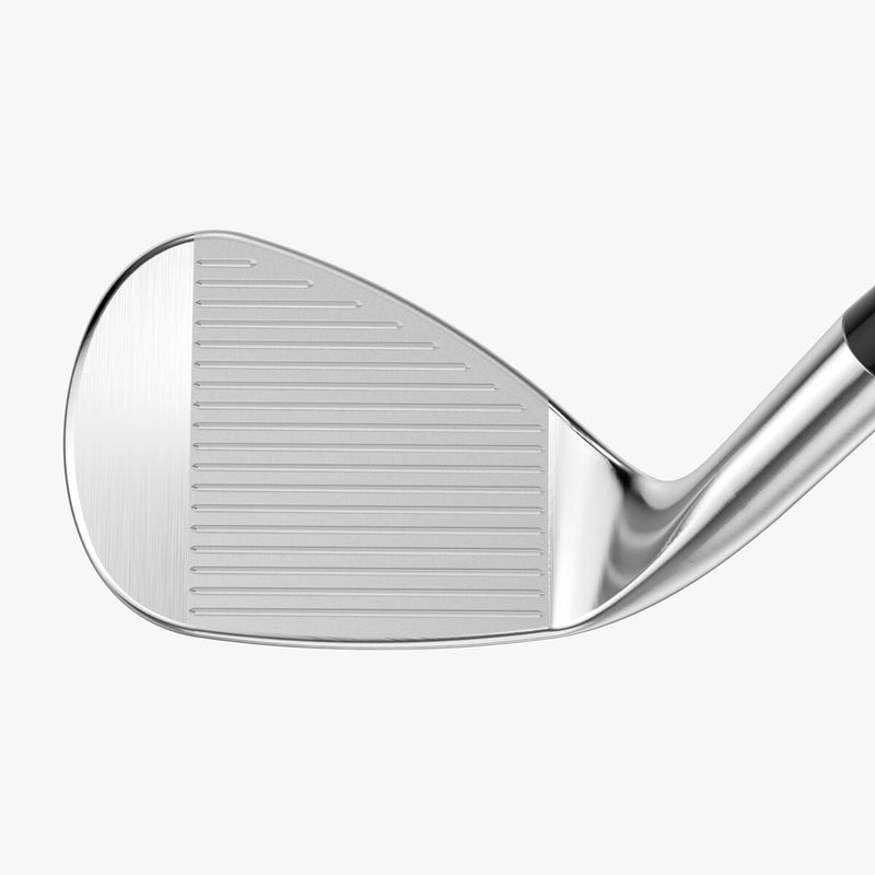 Load image into Gallery viewer, Callaway CB12 Womens Wedge - Multiple Lofts Available