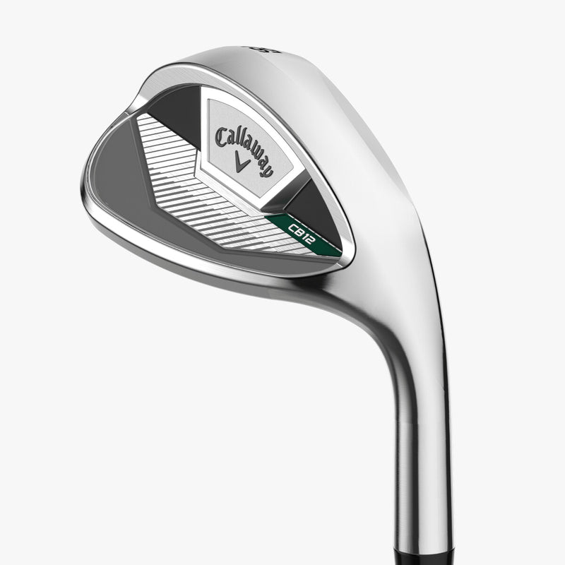 Load image into Gallery viewer, Callaway CB12 Womens Wedge - Multiple Lofts Available