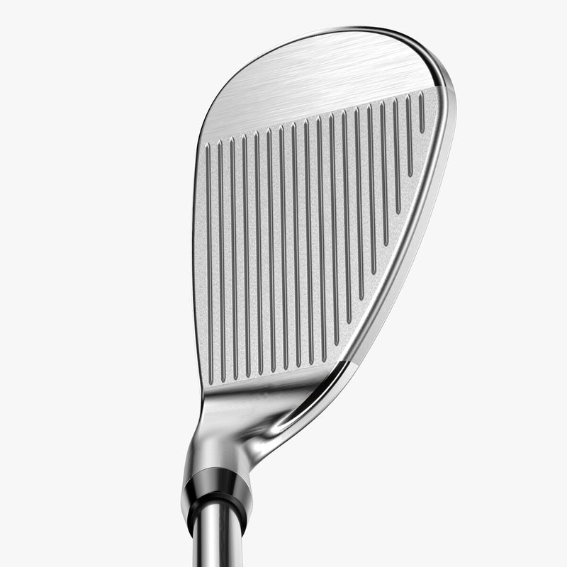 Load image into Gallery viewer, Callaway CB12 Womens Wedge - Multiple Lofts Available