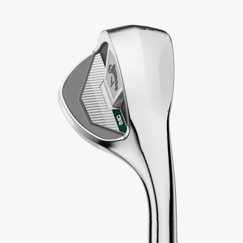 Load image into Gallery viewer, Callaway CB12 Womens Wedge - Multiple Lofts Available