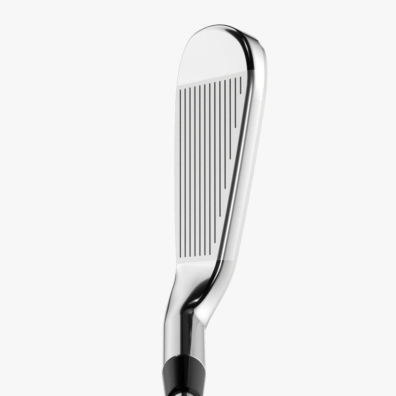 Load image into Gallery viewer, Callaway Elyte HL Womens Single Irons - Built for High Launch