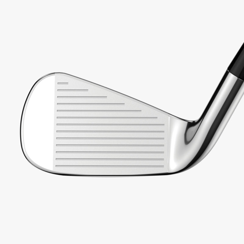 Load image into Gallery viewer, Callaway Elyte HL Womens Single Irons - Built for High Launch