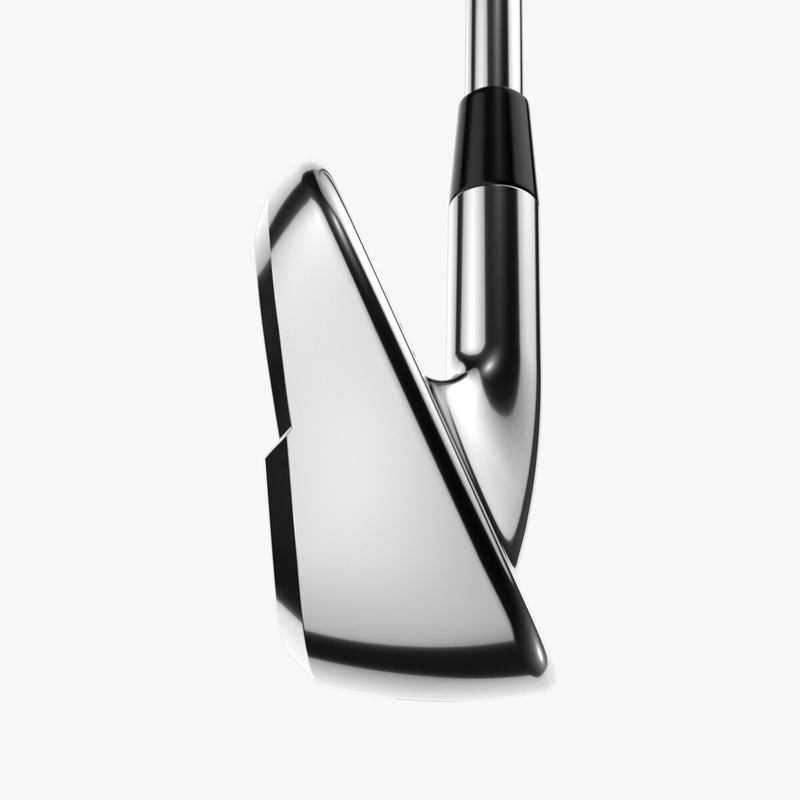 Load image into Gallery viewer, Callaway Elyte HL Womens Single Irons - Built for High Launch