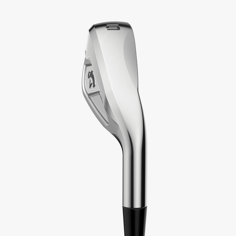 Load image into Gallery viewer, Callaway Elyte HL Womens Single Irons - Built for High Launch