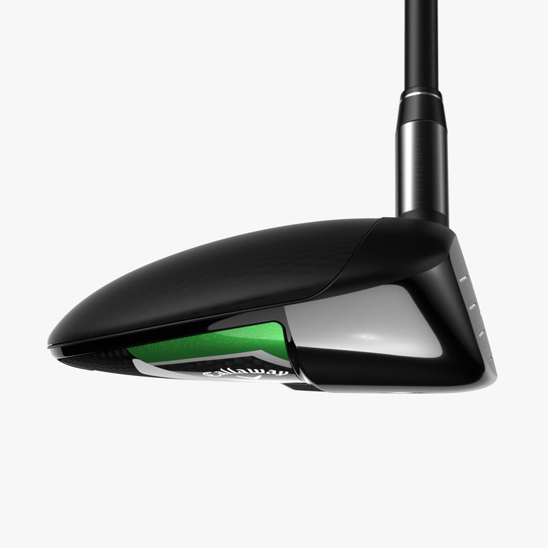 Load image into Gallery viewer, Callaway Elyte Max Fast Womens Fairway Woods - Lightweight Performance