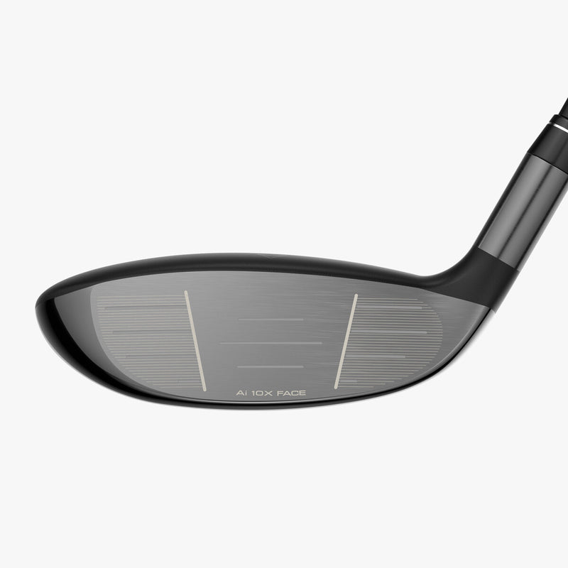 Load image into Gallery viewer, Callaway Elyte Max Fast Womens Fairway Woods - Lightweight Performance