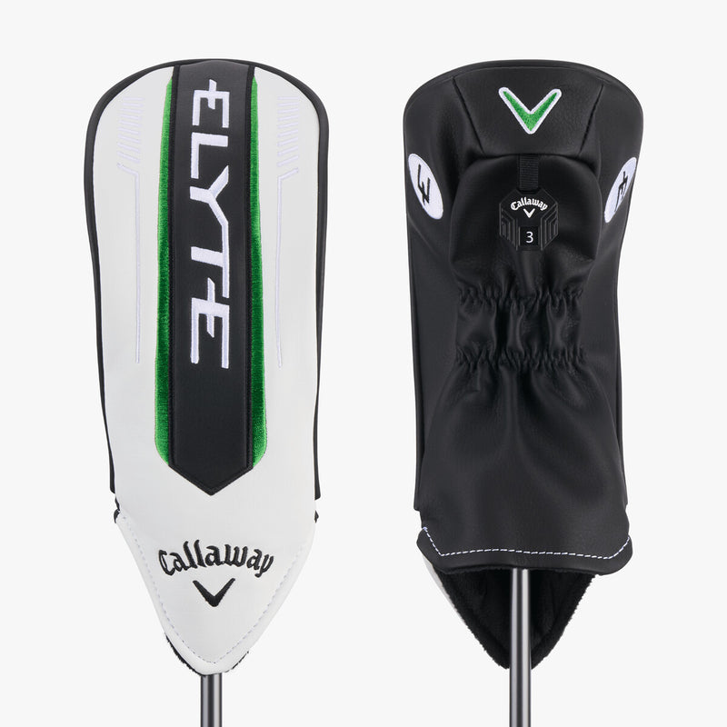 Load image into Gallery viewer, Callaway Elyte Max Fast Womens Fairway Woods - Lightweight Performance