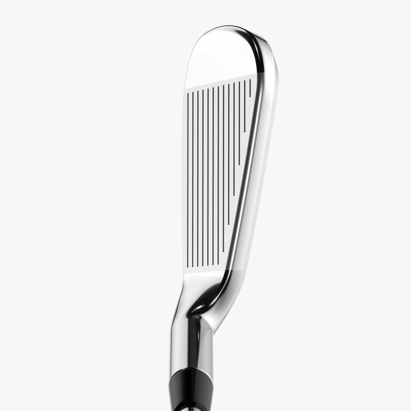 Load image into Gallery viewer, Callaway Elyte Max Fast Womens Iron Set - Lightweight & Easy to Swing