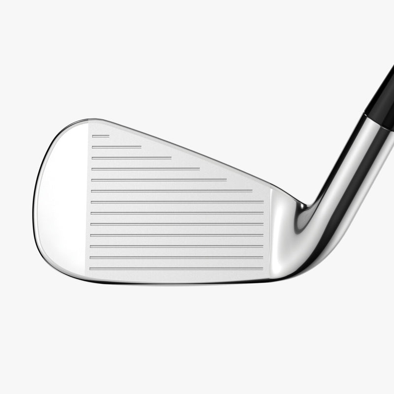 Load image into Gallery viewer, Callaway Elyte Max Fast Womens Iron Set - Lightweight & Easy to Swing