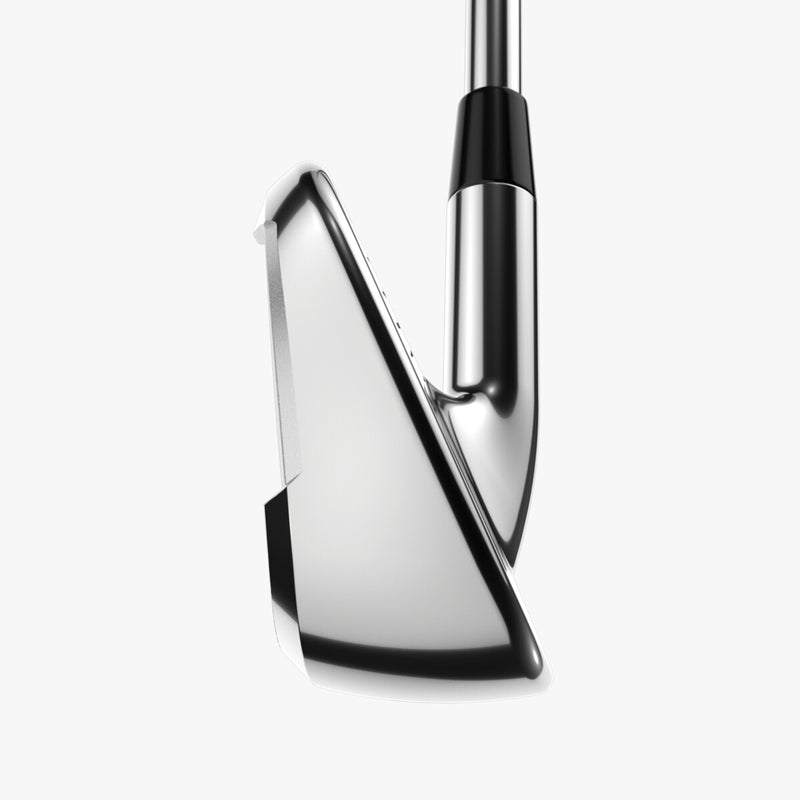 Load image into Gallery viewer, Callaway Elyte Max Fast Womens Iron Set - Lightweight & Easy to Swing