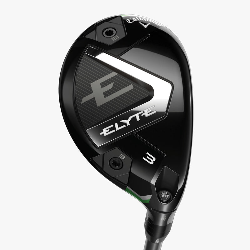 Load image into Gallery viewer, Callaway Elyte Womens Hybrid