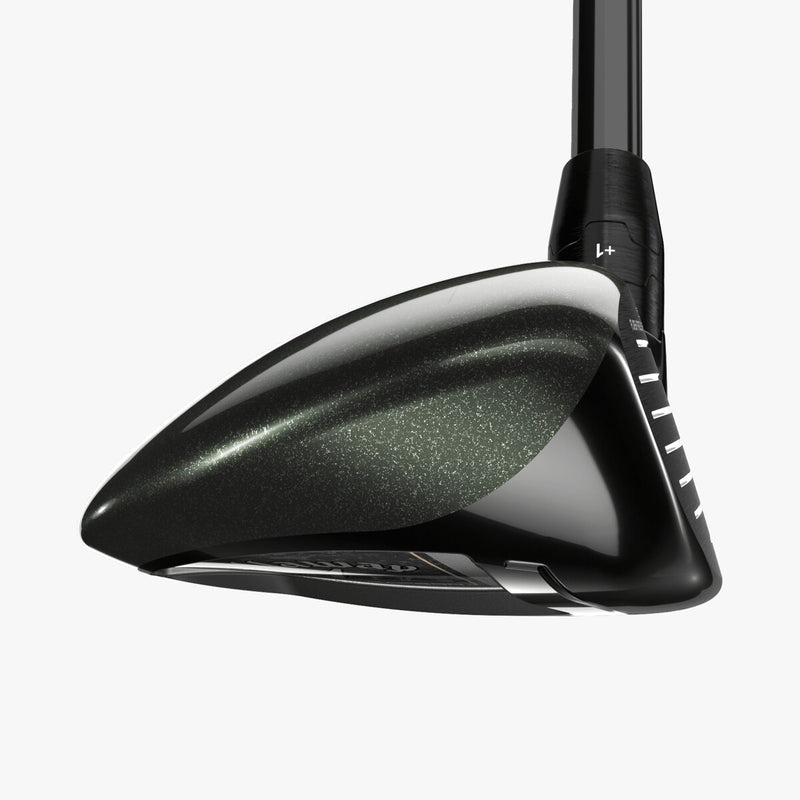 Load image into Gallery viewer, Callaway Great Big Bertha Womens Hybrid