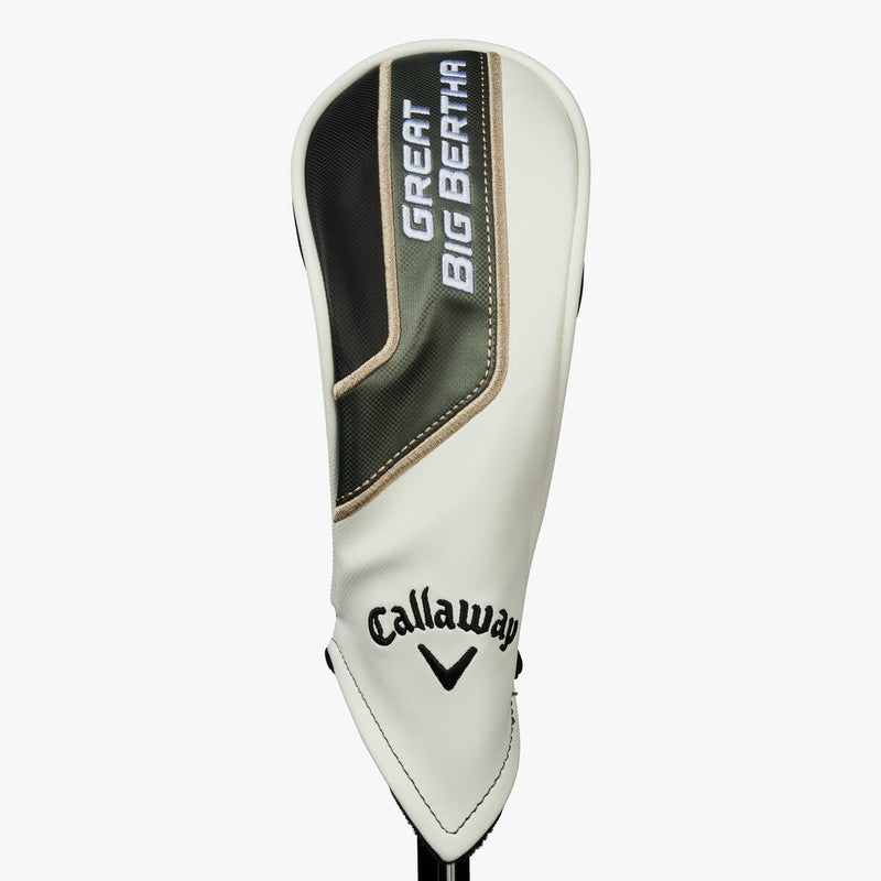 Load image into Gallery viewer, Callaway Great Big Bertha Womens Hybrid