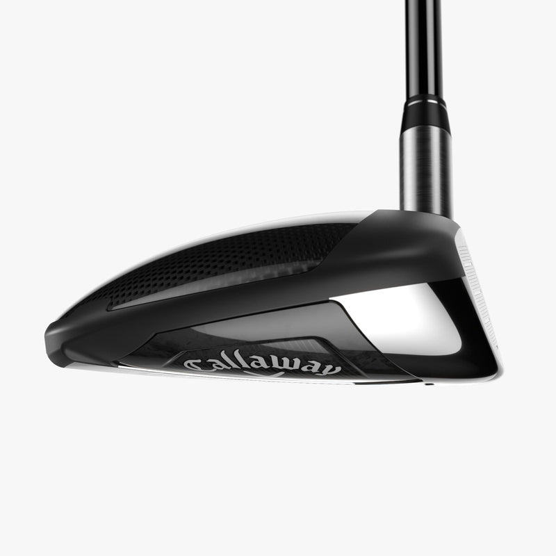 Load image into Gallery viewer, Callaway Paradym Star Womens Fairway Woods