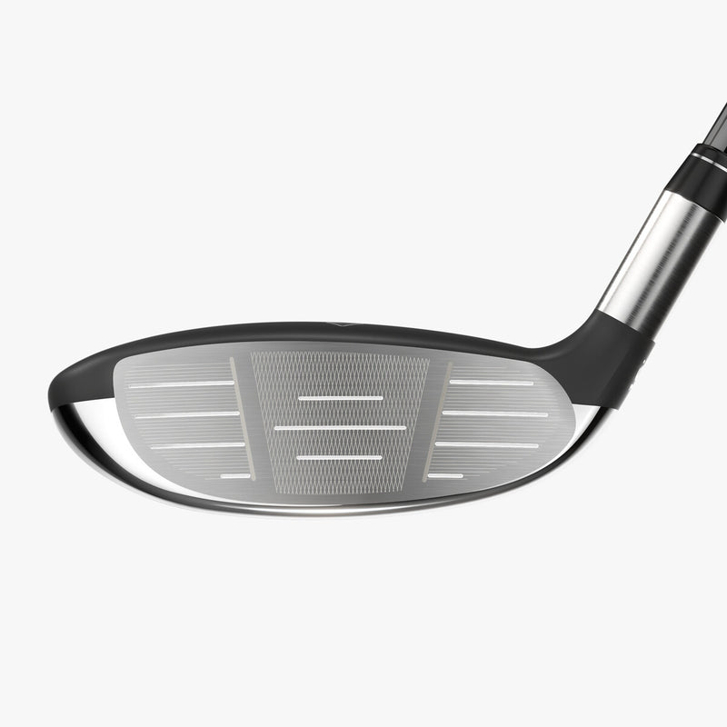 Load image into Gallery viewer, Callaway Paradym Star Womens Fairway Woods