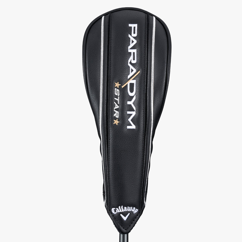 Load image into Gallery viewer, Callaway Paradym Star Womens Fairway Woods
