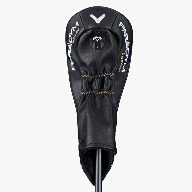 Load image into Gallery viewer, Callaway Paradym Star Womens Fairway Woods