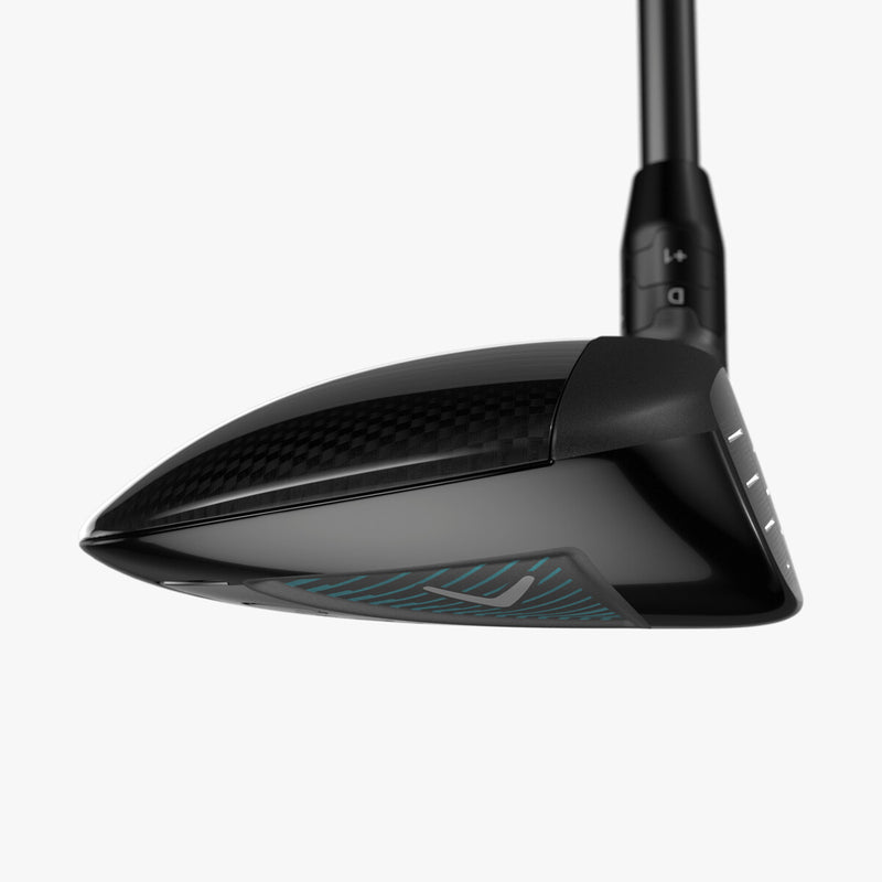 Load image into Gallery viewer, Callaway Reva Rise Womens Fairway Woods - Designed for Confidence