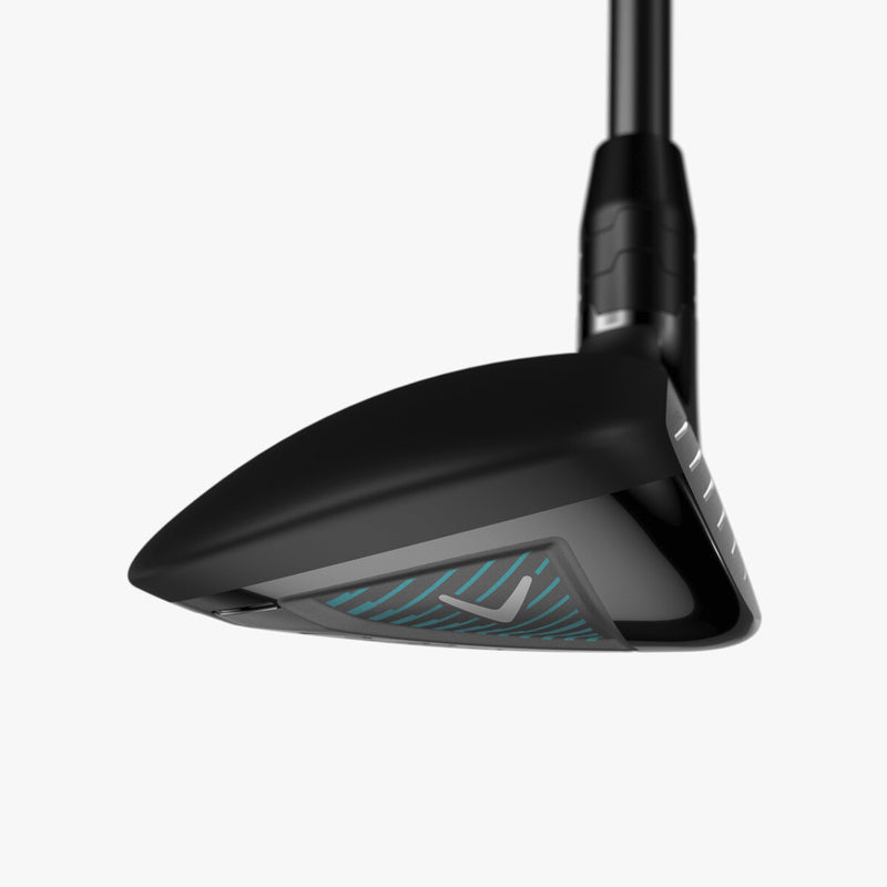 Load image into Gallery viewer, Callaway Reva Rise Womens Hybrid