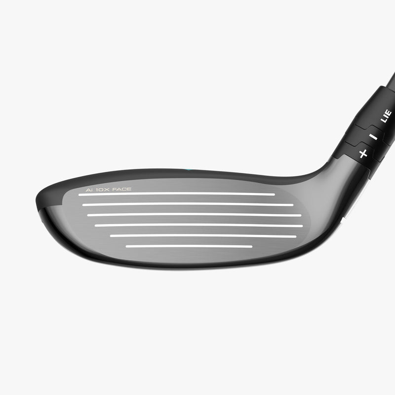 Load image into Gallery viewer, Callaway Reva Rise Womens Hybrid