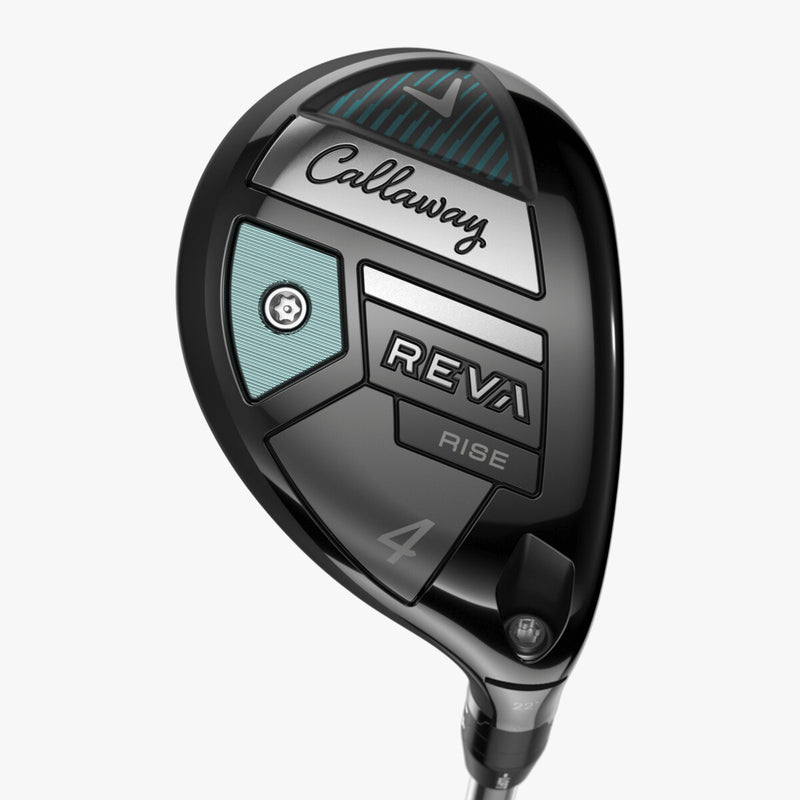 Load image into Gallery viewer, Callaway Reva Rise Womens Hybrid