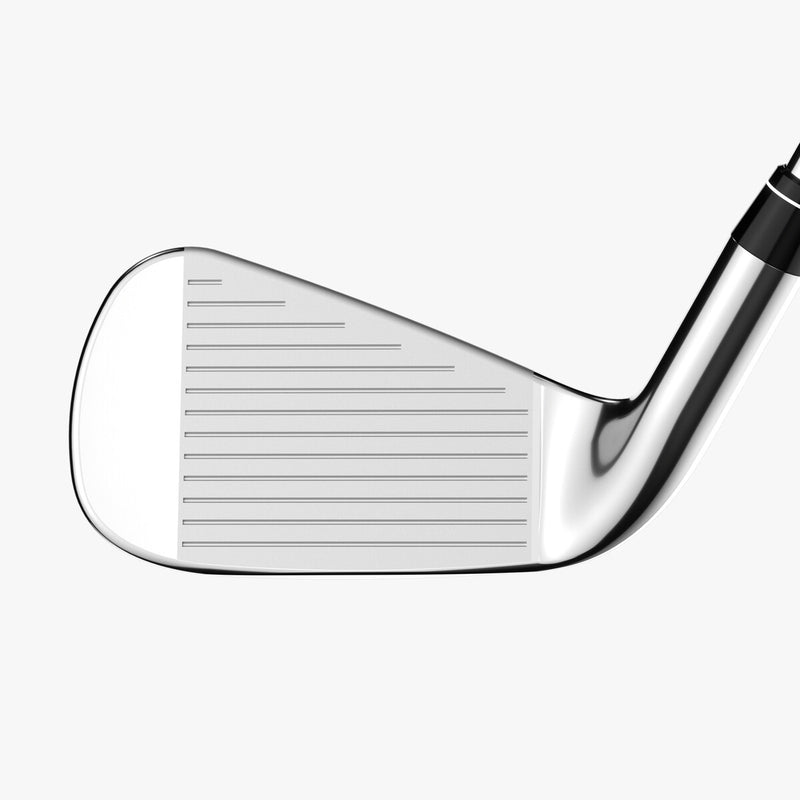 Load image into Gallery viewer, Callaway Reva Rise Womens Iron Set - Engineered for Effortless Launch