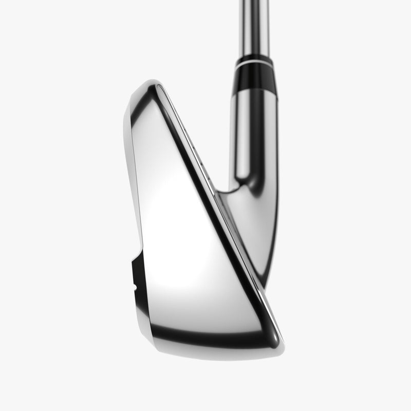 Load image into Gallery viewer, Callaway Reva Rise Womens Iron Set - Engineered for Effortless Launch