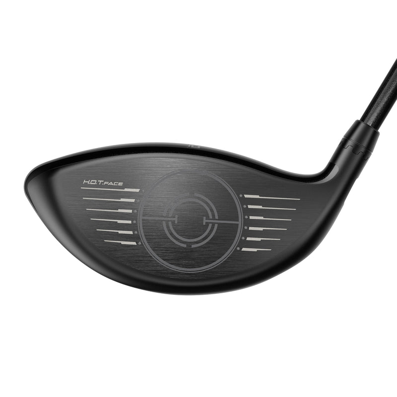 Load image into Gallery viewer, Cobra Darkspeed Max Womens Driver

