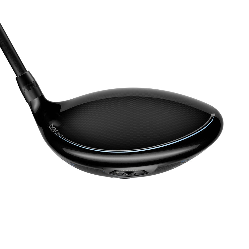 Load image into Gallery viewer, Cobra Darkspeed Max Womens Driver
