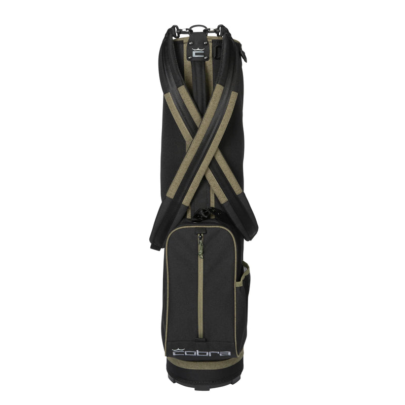 Load image into Gallery viewer, Cobra Ultralight Pencil Golf Bag
