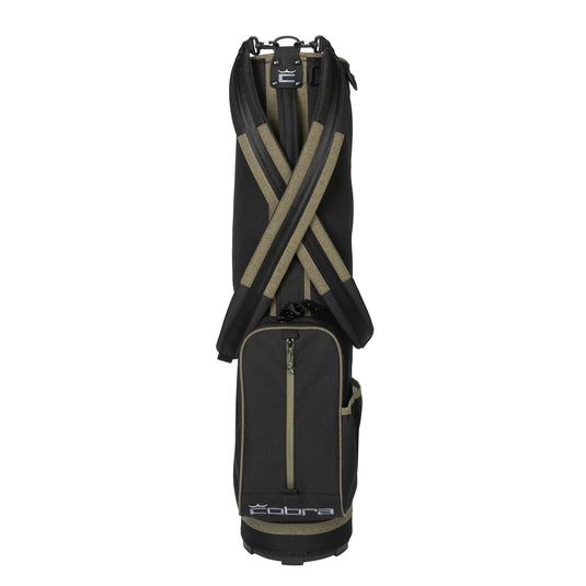 Cobra Ultralight Pencil Golf Bag