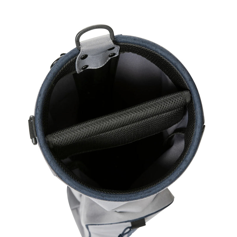 Load image into Gallery viewer, Cobra Ultralight Pencil Golf Bag
