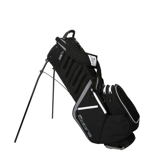 Cobra Ultralight Pro+ Golf Stand Bag
