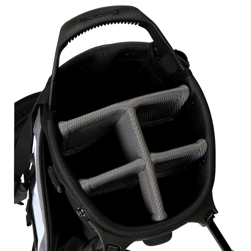 Load image into Gallery viewer, Cobra Ultralight Pro+ Golf Stand Bag
