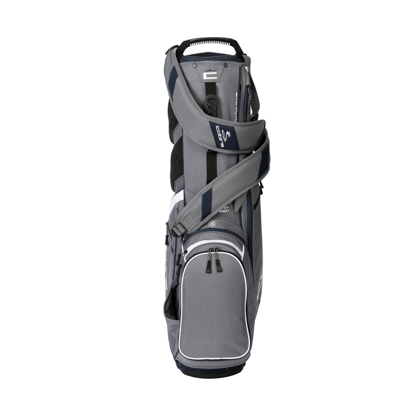 Load image into Gallery viewer, Cobra Ultralight Pro+ Golf Stand Bag
