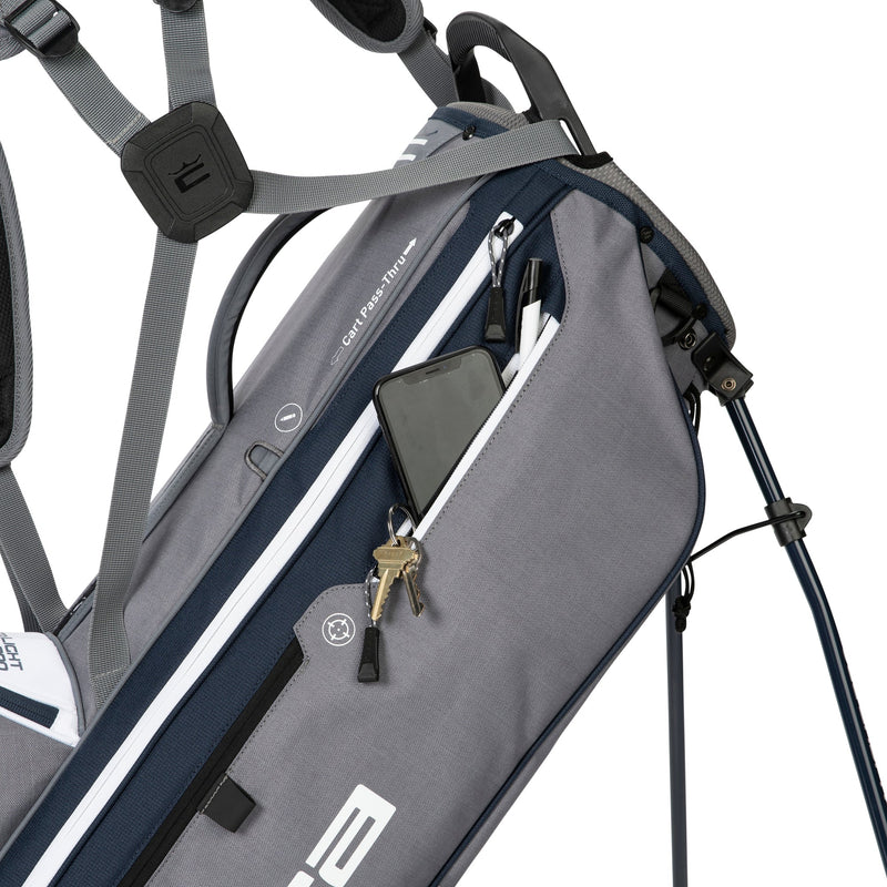 Load image into Gallery viewer, Cobra Ultralight Pro Golf Stand Bag
