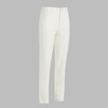 Load image into Gallery viewer, G/Fore Shadow Stretch 5 Pocket Womens Pants - Multiple Colors