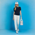 Load image into Gallery viewer, G/Fore Shadow Stretch 5 Pocket Womens Pants - Multiple Colors
