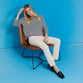 Load image into Gallery viewer, G/Fore Shadow Stretch 5 Pocket Womens Pants - Multiple Colors