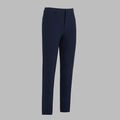 Load image into Gallery viewer, G/Fore Shadow Stretch 5 Pocket Womens Pants - Multiple Colors