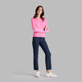 Load image into Gallery viewer, G/Fore Shadow Stretch 5 Pocket Womens Pants - Multiple Colors